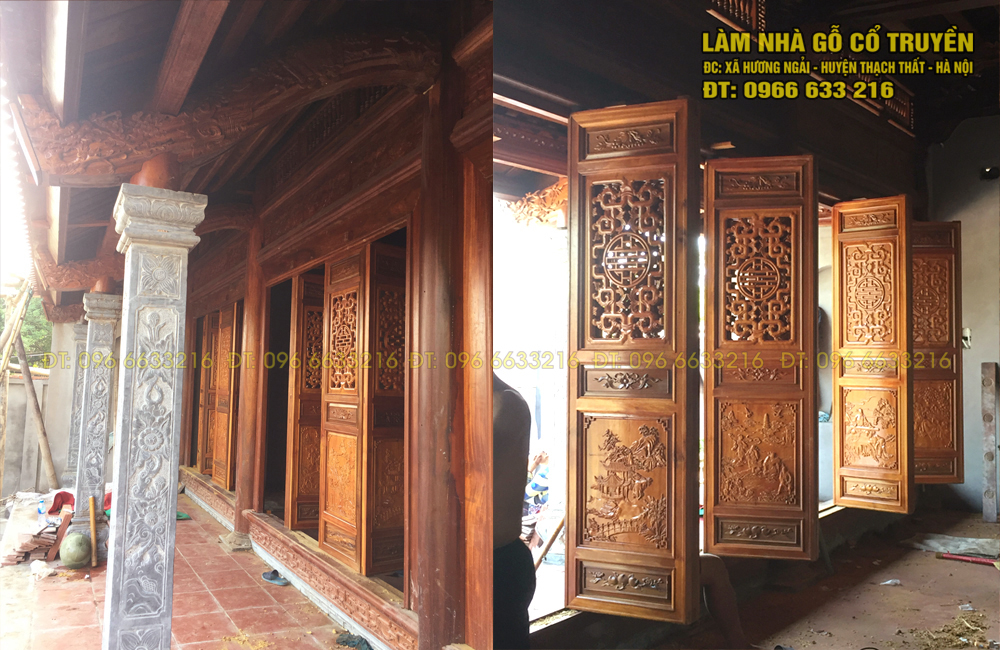 nha go dep, nhà gỗ đẹp, nha go, nhà gỗ, nhà gỗ 5 gian; nha go 5 gian; nhà gỗ 3 gian; nha go 3 gian; nhà gỗ mít; nha go mit; nhà gỗ lim; nha go lim; nhà gỗ xoan; nha go xoan; nhà gỗ kẻ truyền; nha go ke truyen; nhà gỗ cổ truyền; nha go co truyen; nha go truyen thong; nhà gỗ truyền thống; nha go viet nam; nha go huong ngai nha go dep, nhà gỗ đẹp, nha go dep 3 gian, nha go, nhà gỗ, nhà gỗ 5 gian; nha go 5 gian; nhà gỗ 3 gian; nha go 3 gian; nhà gỗ mít; nha go mit; nhà gỗ lim; nha go lim; nhà gỗ xoan; nha go xoan; nhà gỗ kẻ truyền; nha go ke truyen; nhà gỗ cổ truyền; nha go co truyen; nha go truyen thong; nhà gỗ truyền thống; nha go viet nam; nha go huong ngai